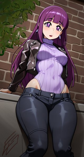 Fern Street Clothes
